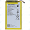 Motorola Moto 5G Battery JW50 2010mAh