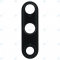 OnePlus 7T Pro (HD1910 HD1911 HD1913) Camera lens 1071100310