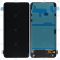 Oppo Find X (CPH1871 CPH1875) Display module LCD + Digitizer