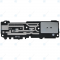 Samsung Galaxy Note 20 Ultra (SM-N985F SM-N986F) Loudspeaker module GH96-13602A