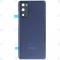 Samsung Galaxy S20 FE (SM-G780F) Battery cover cloud navy GH82-24263A