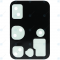 Samsung Galaxy S20 Ultra (SM-G988F) Adhesive sticker camera lens GH02-20470A