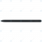 Samsung Galaxy Tab S7 (SM-T870 SM-T875 SM-T876B) Stylus pen mystic black GH96-13642A