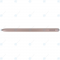 Samsung Galaxy Tab S7 (SM-T870 SM-T875 SM-T876B) Stylus pen mystic bronze GH96-13642C