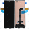 Samsung Galaxy Z Fold2 5G (SM-F916B) Display module LCD + Digitizer SUB GH82-23943A