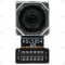 Crosscall Core-M4 Core M4 Go Rear camera module 12MP COM4EMP100