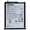 Lenovo K5 Pro (L38041) Z6 Lite (L38111) Battery BL297 4050mAh