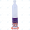 Mechanic Adhesive glue white 50g K0-99