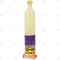 Mechanic Adhesive glue yellow 50g K0-88