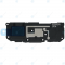 Samsung Galaxy A90 5G (SM-A908B SM-A908F) Loudspeaker module GH96-12904A