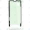 Samsung Galaxy S10 Plus (SM-G975F) Adhesive sticker display LCD