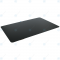Samsung Galaxy Tab S7 LTE (SM-T875 SM-T876B) Display module LCD + Digitizer GH82-23646A