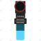 Xiaomi Mi 9 (M1902F1G) Front camera module 20MP 413200340092