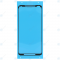 Google Pixel 2 XL (G011C) Adhesive sticker display LCD - battery cover MJN70487201