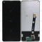 HTC U20 5G Display module LCD + Digitizer
