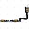 Oppo A5 2020 (CPH1931) Volume flex cable