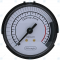 Philips Pressure meter 5513201039