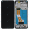 Samsung Galaxy M11 (SM-M115F) Display unit complete GH81-18736A