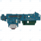 Samsung Galaxy Tab Active 3 (SM-T570 SM-T575) USB charging board GH82-24240A