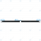Samsung Galaxy Tab S6 Lite (SM-P610 SM-P615) Adhesive sticker display window top GH02-20691A