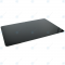 Samsung Galaxy Tab S7 Wifi (SM-T870) Display module LCD + Digitizer GH82-23873A