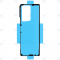 Samsung Galaxy Z Fold2 5G (SM-F916B) Adhesive sticker battery cover 2 GH81-19583A