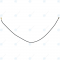 Xiaomi Redmi Note 7 Antenna cable