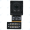 Xiaomi Redmi Note 8T (M1908C3XG) Front camera module 13MP 413130500076