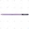 Samsung Galaxy Note 9 (SM-N960F) Stylus pen lavender purple GH82-17513C
