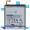Samsung Galaxy S21 (SM-G991B) Battery EB-BG991ABY 4000mAh GH82-24537A
