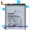 Samsung Galaxy S21+ (SM-G996B) Battery EB-BG996ABY 4800mAh GH82-24556A