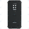 Ulefone Armor 9 Battery cover