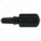 DeLonghi  Rubber pad 5313213431