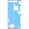 Google Pixel 5 (GD1YQ GTT9Q) Adhesive sticker display LCD G806-02479-06