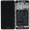 Huawei Nova Smart Enjoy 6s (DIG-AL00) Display module front cover + LCD + digitizer + battery 02351BKC