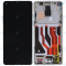 OnePlus 8 (IN2010) Display unit complete interstellar glow 2011100174