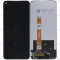 OnePlus Nord N10 5G Display module LCD + Digitizer