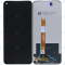 Oppo A72 (CPH2067) Display module LCD + Digitizer