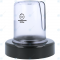 Philips Avance Collection (HR7776, HR7776/90) Mini chopper 996510075468
