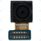 Samsung Front camera module 32MP GH96-14155A