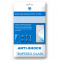 Samsung Galaxy Note 10 Lite (SM-N770F) Tempered glass transparent