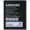 Samsung Galaxy Xcover 5 (SM-G525F) Battery EB-BG525BBE 3000mAh GH43-05060A