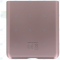 Samsung Galaxy Z Flip 5G (SM-F707B) Battery cover mystic bronze GH82-23273B