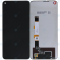 Xiaomi Redmi Note 9T 5G Display module LCD + Digitizer