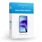 Xiaomi Redmi Note 9T 5G Toolbox