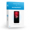 Asus ROG Phone 5 (ZS673KS) Toolbox