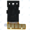 Crosscall Core-M4 Audio connector COM4EMP770