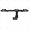 Huawei Mate 30 (TAS-L09 TAS-L29) Power + Volume flex cable