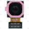 Samsung Galaxy A32 4G (SM-A325F) Rear camera module 64MP GH96-14252A
