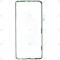 Samsung Galaxy A52 5G (SM-A525F SM-A526B) Adhesive sticker battery cover GH02-22419A